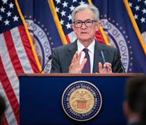 Fed sắp hạ lãi suất lần thứ 3 trong năm?