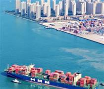 Đằng sau con số kỷ lục 1.000 tỷ USD thặng dư thương mại của Trung Quốc