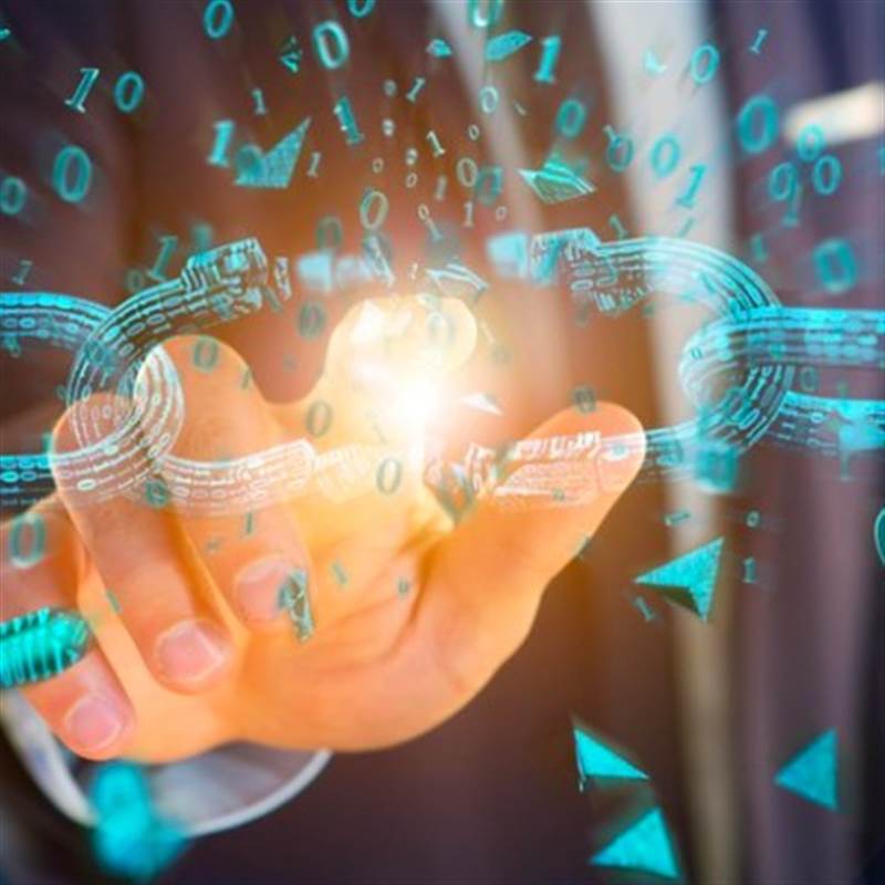 Củng cố nền tảng tăng trưởng cho giai đoạn mới