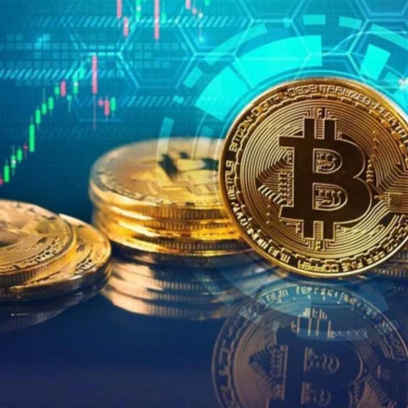 Vì sao phần lớn doanh nghiệp Việt Nam vẫn còn dè dặt với tài sản số?