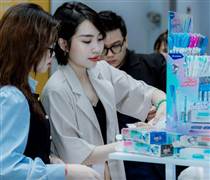 TLG: Gia đình chủ tịch Thiên Long sắp 'bỏ túi' hàng trăm tỉ đồng cổ tức