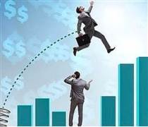 Một DN BĐS tăng trưởng bùng nổ trong 9 tháng, CTCK dự báo doanh số 2025 tiếp tục “leo dốc” nhờ hạ tầng và làn sóng dịch chuyển đô thị