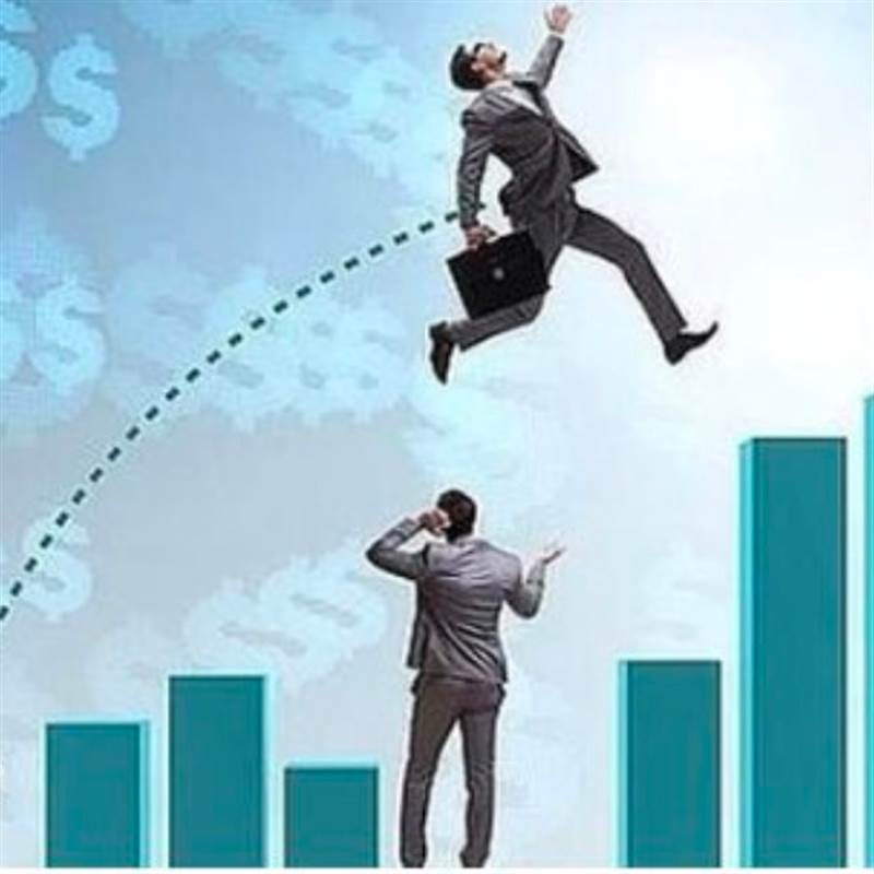 Một DN BĐS tăng trưởng bùng nổ trong 9 tháng, CTCK dự báo doanh số 2025 tiếp tục “leo dốc” nhờ hạ tầng và làn sóng dịch chuyển đô thị