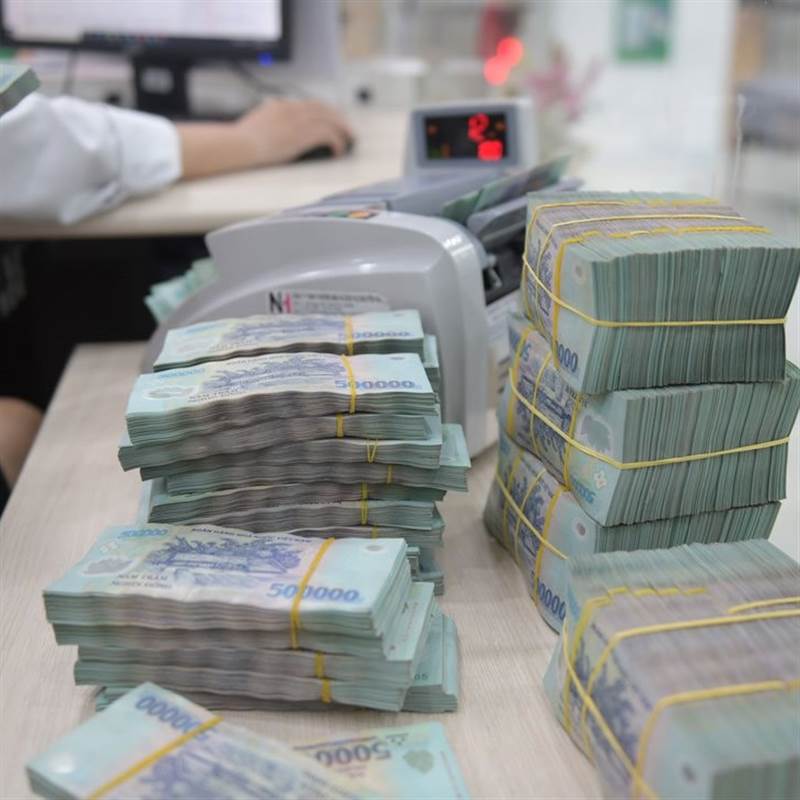 Bất kỳ ai có thu nhập trên 10 triệu đồng/tháng cần lưu ý