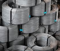 Kết luận điều tra: Hoà Phát có thể chỉ bị Canada áp thuế 5,7% chống bán phá giá, thậm chí bằng 0 trong khi nhiều DN khác bị áp tới 158,9%