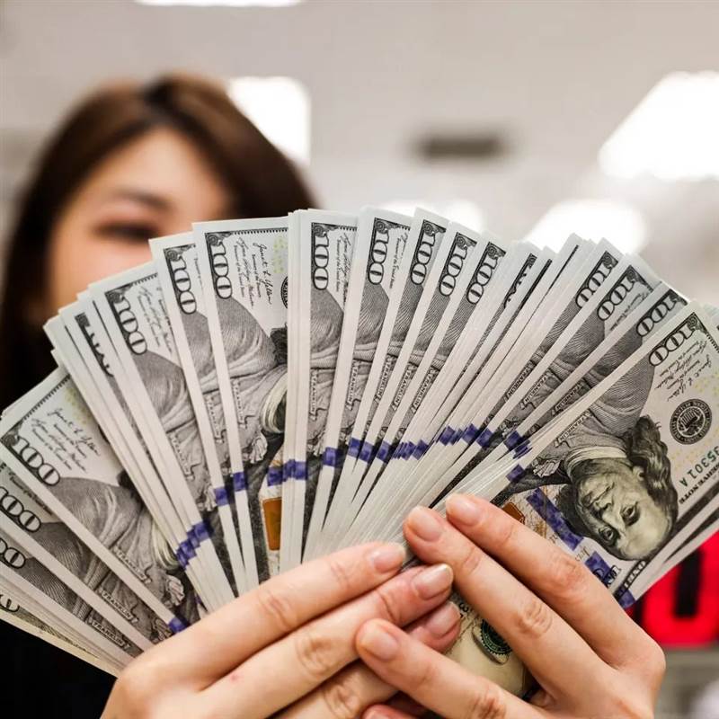 Hàn Quốc vừa quyết chi hơn 6,5 triệu USD mua "quốc bảo" Việt Nam