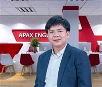 Apax Holdings và 'vua cá tra' 1 thời sắp rời sàn chứng khoán