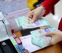 Hé lộ ‘mỏ vàng’ bị nhà đầu tư lãng quên, doanh nghiệp lãi đều đặn hơn 20%