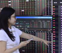 Cổ phiếu nhóm bán lẻ tiêu dùng tương phản mạnh trong bối cảnh hộ gia đình Việt siết chặt chi tiêu