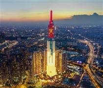 Ngân hàng, tiêu dùng và công nghệ, 3 tâm điểm đầu tư chứng khoán năm 2026