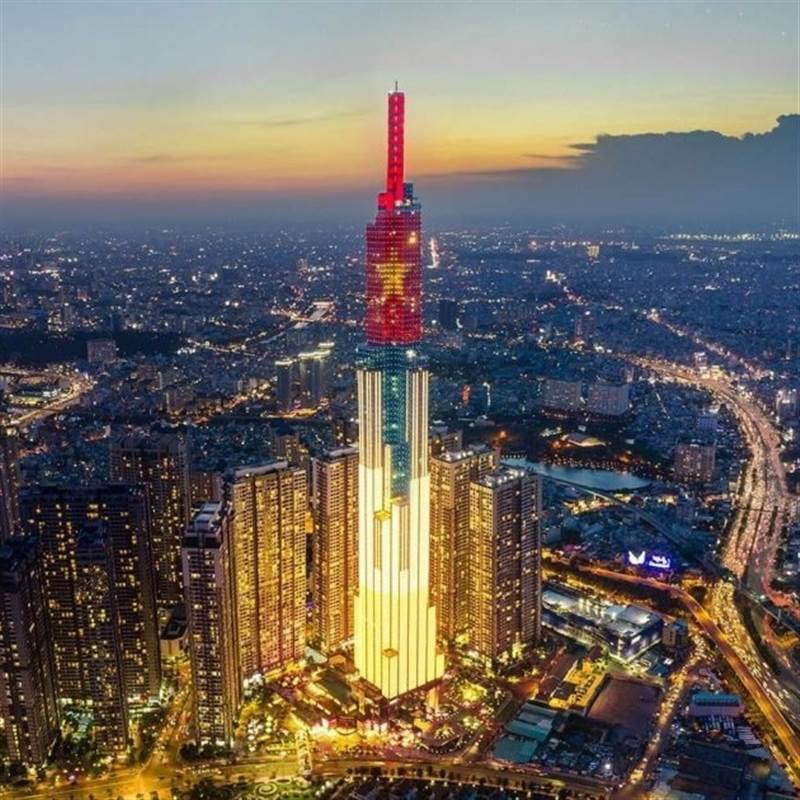 Ngân hàng, tiêu dùng và công nghệ, 3 tâm điểm đầu tư chứng khoán năm 2026