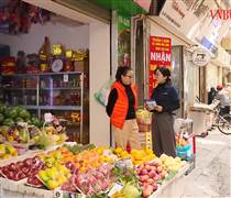 Hà Nội ứng dụng trí tuệ nhân tạo để hỗ trợ người nộp thuế