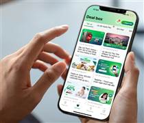 Những ghi nhận từ Mastercard và chiến lược nâng chuẩn trải nghiệm thẻ tín dụng của VPBank