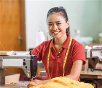 Cú hích để Việt Nam trở thành trung tâm đầu tư tác động