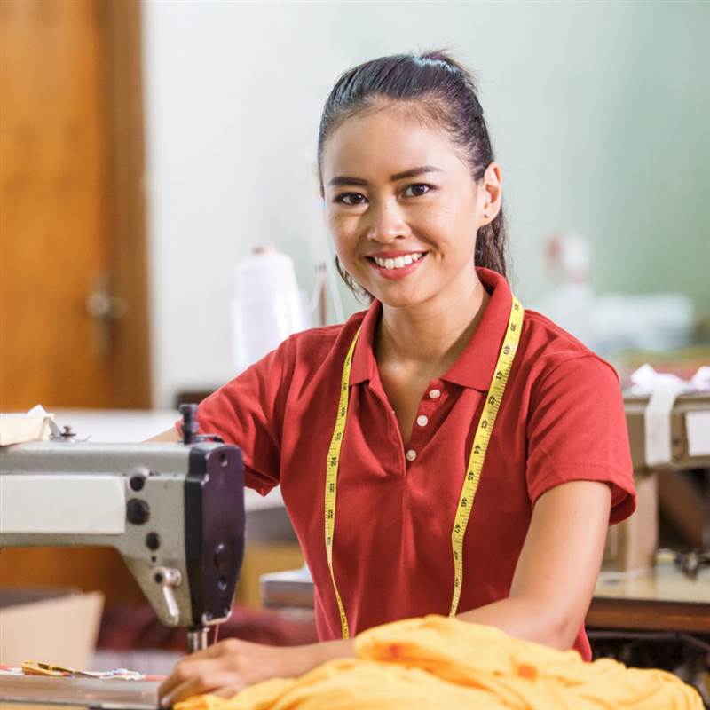 Cú hích để Việt Nam trở thành trung tâm đầu tư tác động