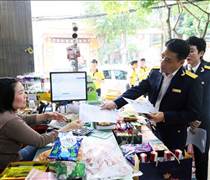 Điểm tin kinh tế Việt Nam nổi bật ngày 10/12/2025