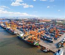 Nghiên cứu gỡ khó hạ tầng logistics, hỗ trợ doanh nghiệp xuất nhập khẩu