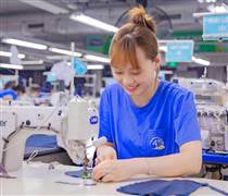 TNG: Chốt sớm mục tiêu 2025, kỳ vọng lập đỉnh doanh thu năm thứ 4 liên tiếp