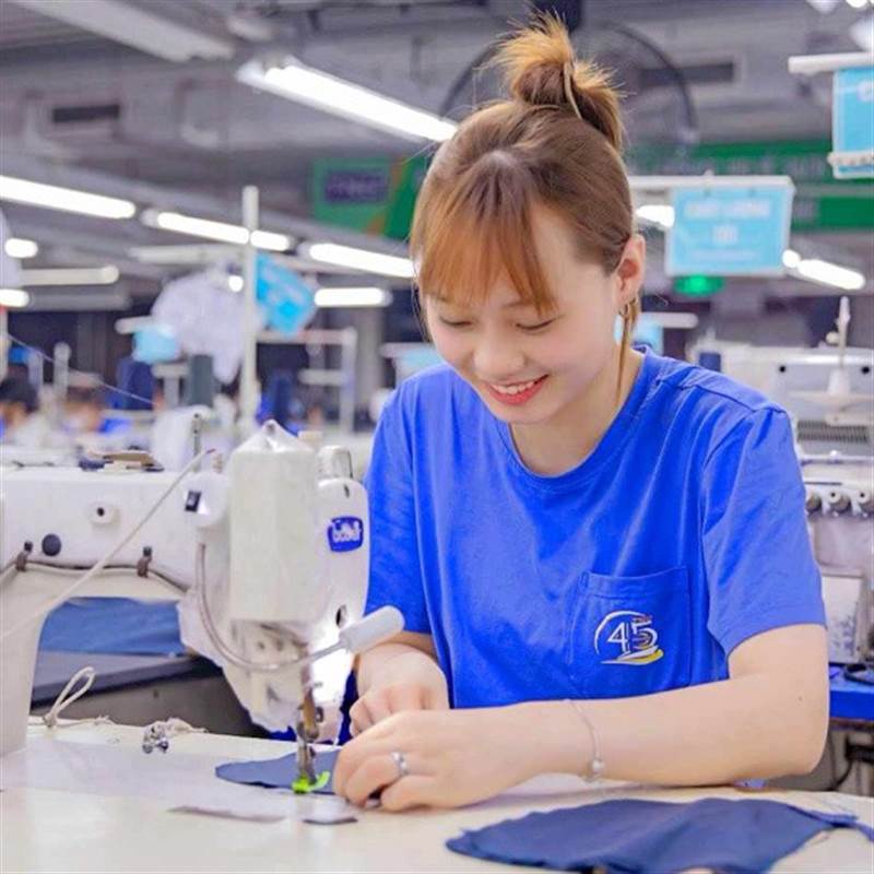 TNG: Chốt sớm mục tiêu 2025, kỳ vọng lập đỉnh doanh thu năm thứ 4 liên tiếp