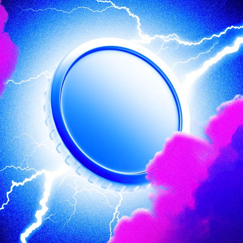 Tại sao giá PIPPIN tăng 120% hôm nay?