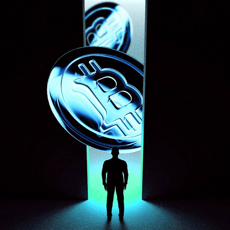 Strive tiếp tục đầu tư mạnh vào Bitcoin với đợt chào bán trị giá 500 triệu USD khi danh mục giảm gần 18%