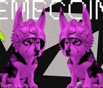 Cách “Diamond Hands” trong các meme coin Solana gặp khó khăn khi phục hồi vốn đầu tư