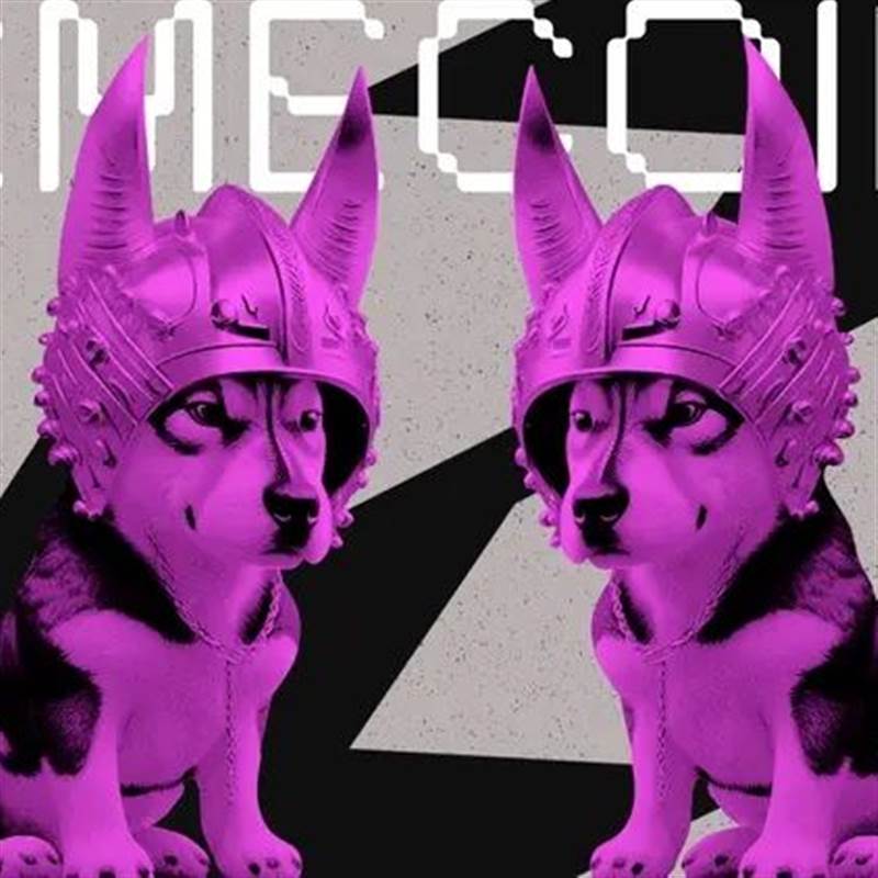 Cách “Diamond Hands” trong các meme coin Solana gặp khó khăn khi phục hồi vốn đầu tư