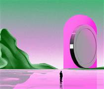 3 altcoin có thể đạt mức cao nhất mọi thời đại trước Giáng sinh