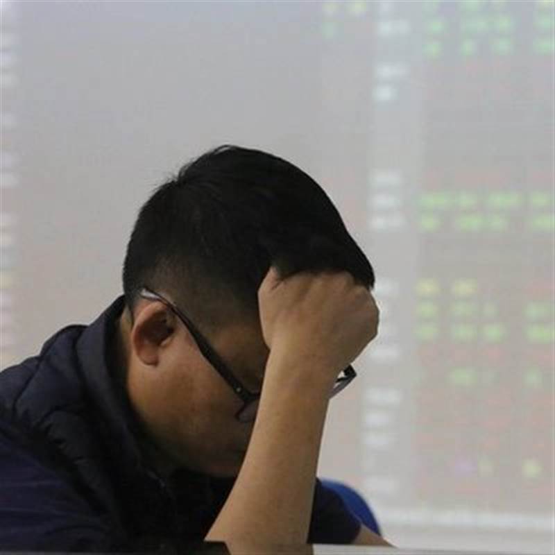 Lịch sự kiện và tin vắn chứng khoán ngày 11/12/2025