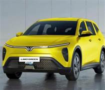 VinFast, Toyota, Hyundai... vừa lập một kỷ lục 'vô tiền khoáng hậu'