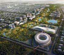 Chưa từng có: Hà Nội sẽ kích hoạt "kỷ lục" hơn 800.000 tỷ đồng chỉ trong một ngày ngay tuần sau