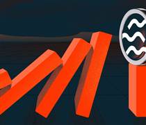 Hàng triệu người dùng Xiaomi sẽ có thể truy cập crypto dễ dàng với Sei từ năm 2026