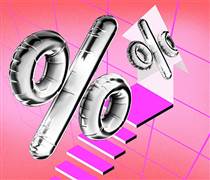 Fed cắt giảm lãi suất 25bps, nhưng điều bất ngờ thực sự là điều gì sẽ xảy ra tiếp theo