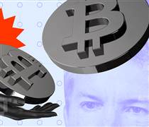 MicroStrategy gọi kế hoạch chỉ số của Morgan Stanley là “phân biệt đối xử” khi quá trình tham vấn vẫn tiếp tục