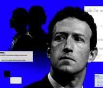 Giấc mộng AI của Mark Zuckerberg khiến Meta bị chia rẽ sâu sắc: Nhân sự bất đồng, hàng chục nhà nghiên cứu cấp cao từ chức