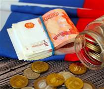 Buồn của Ukraine: Tài chính sắp cạn kiệt nhưng EU vẫn chưa dám 'trao tay' hơn 100 tỷ USD tài sản của Nga, lý do là gì?