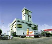 Trisedco – kiến tạo chuỗi giá trị xanh