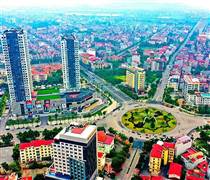 Bắc Ninh thu hồi và hủy hợp đồng hàng trăm căn nhà ở xã hội bán sai đối tượng