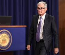 Fed hạ lãi suất, Chủ tịch Jerome Powell nói gì về tương lai kinh tế Mỹ?