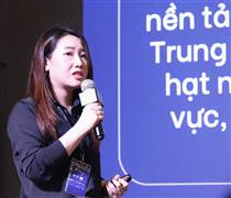 Mất tiền thật vì tiền ảo, nhà đầu tư trắng tay