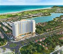 DC4: Dicera Holdings giải thể công ty Dicera Construction