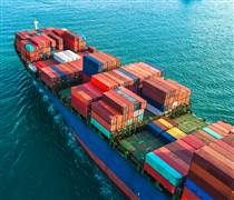 Khi doanh nghiệp tư nhân giải bài toán điểm nghẽn logistics