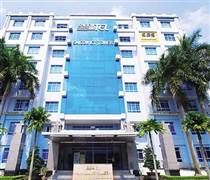 Saigontel muốn tăng vốn điều lệ vượt 2.900 tỷ đồng thông qua chào bán cổ phiếu