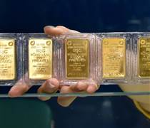 Quốc hội đề nghị khẩn trương nghiên cứu thành lập sàn giao dịch vàng