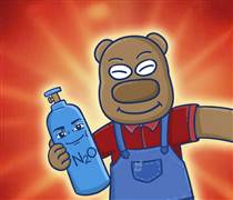 VNINDEX giảm nhẹ 12 điểm, thị trường phân hóa mạnh phiên sáng 11/12