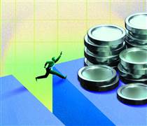 Token NIGHT của Midnight Network tăng 200% khi chủ đề quyền riêng tư trong crypto trở nên nóng hơn