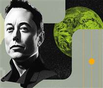 Musk xác nhận SpaceX sắp IPO, nói rằng sẽ không làm DOGE lần nữa