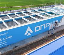 DNP: DNP Holding tất toán 1 lô trái phiếu phát hành năm 2020