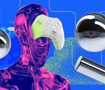 MENA trở thành động lực tăng trưởng toàn cầu cho game blockchain, theo báo cáo BGA 2025