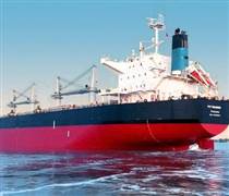 BVS: Một lãnh đạo Chứng khoán Bảo Việt xin từ nhiệm